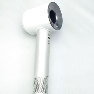 Dyson Supersonic Hair Dryer